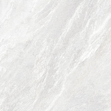 Museum Strönd С000552467 43273 gres porcelanato 100x100 cm, Espanha, outros tipos de pedra - foto 1 - foto 1