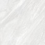 Museum Strönd С000552470 32864_STROND CLOUD/100X100X2/A/R porcelain tile 100x100 cm, Spain, other types of stone - photo 1