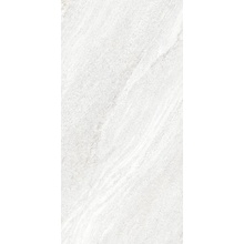 Museum Strönd С000552473 38393_STROND CLOUD SP/60X120/R gres porcelanato 60x120 cm, Espanha, outros tipos de pedra - foto 1 - foto 1