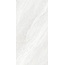 Museum Strönd С000552473 38393_STROND CLOUD SP/60X120/R porcelain tile 60x120 cm, Spain, other types of stone - photo 1