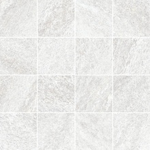Museum Strönd С000552482 33090_D.STROND CLOUD MOSAIC SP/30X30 Mosaico 30x30 cm, Espanha, outros tipos de pedra - foto 1 - foto 1