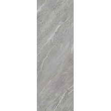 Museum Strönd С000552463 36878_STROND DOLPHIN SP/100X275/R gres porcelanato 100x275 cm, Espanha, outros tipos de pedra - foto 1 - foto 1