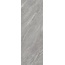 Museum Strönd С000552463 36878_STROND DOLPHIN SP/100X275/R porcelænsflise 100x275 cm, Spanien, andre stenarter - foto 1