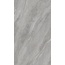 Museum Strönd С000552466 32862_STROND DOLPHIN SP/100X180/R porcelain tile 100x180 cm, Spain, other types of stone - photo 1
