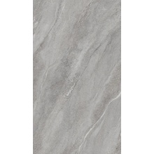 Museum Strönd С000552466 32862_STROND DOLPHIN SP/100X180/R gres porcelanato 100x180 cm, Espanha, outros tipos de pedra - foto 1 - foto 1