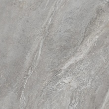 Museum Strönd С000552469 31764_STROND DOLPHIN SP/100X100/R gres porcelanato 100x100 cm, Espanha, outros tipos de pedra - foto 1 - foto 1