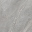 Museum Strönd С000552472 32865_STROND DOLPHIN/100X100X2/A/R porcelain tile 100x100 cm, Spain, other types of stone - photo 1