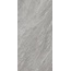 Museum Strönd С000552475 38371_STROND DOLPHIN SP/60X120/R porcelain tile 60x120 cm, Spain, other types of stone - photo 1