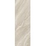 Museum Strönd С000552462 36126_STROND OAT SP/100X275/R porcelain tile 100x275 cm, Spain, other types of stone - photo 1 Museum Strönd С000552462 36126_STROND OAT SP/100X275/R porcelain tile 100x275 cm, Spain, other types of stone - photo 1