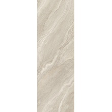 Museum Strönd С000552462 36126_STROND OAT SP/100X275/R gres porcelanato 100x275 cm, Espanha, outros tipos de pedra - foto 1 - foto 1