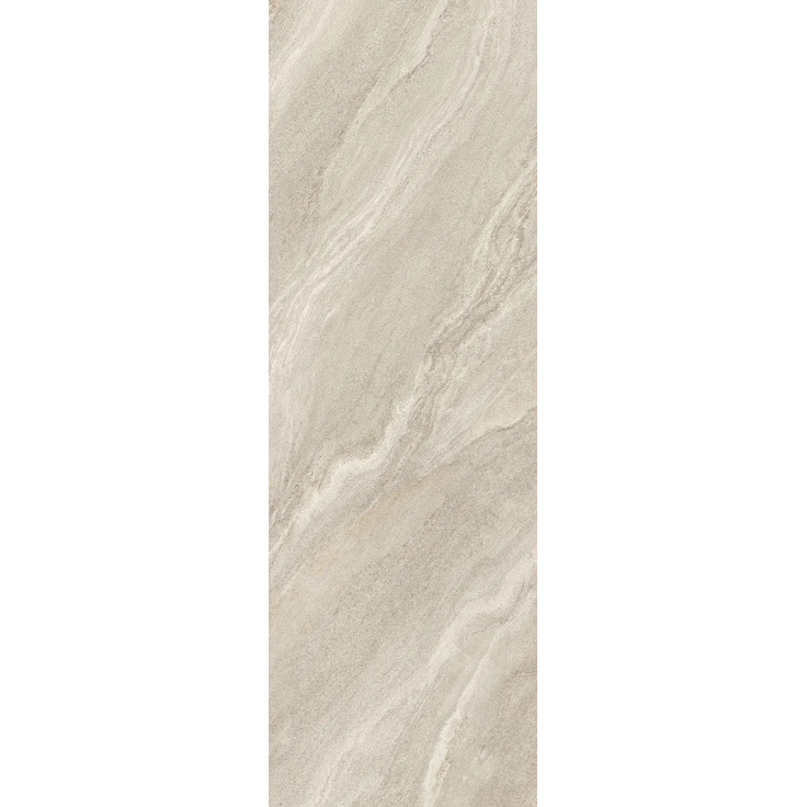 Museum Strönd С000552462 36126_STROND OAT SP/100X275/R porcelain tile 100x275 cm, Spain, other types of stone - photo 1 Museum Strönd С000552462 36126_STROND OAT SP/100X275/R porcelain tile 100x275 cm, Spain, other types of stone - photo 1