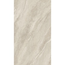 Museum Strönd С000552465 32863_STROND OAT SP/100X180/R gres porcelanato 100x180 cm, Espanha, outros tipos de pedra - foto 1 - foto 1