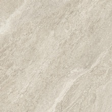 Museum Strönd С000552468 31763_STROND OAT SP/100X100/R gres porcelanato 100x100 cm, Espanha, outros tipos de pedra - foto 1 - foto 1