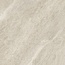 Museum Strönd С000552468 31763_STROND OAT SP/100X100/R porcelain tile 100x100 cm, Spain, other types of stone - photo 1