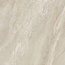 Museum Strönd С000552471 32866_STROND OAT/100X100X2/A/R porcelain tile 100x100 cm, Spain, other types of stone - photo 1 Museum Strönd С000552471 32866_STROND OAT/100X100X2/A/R porcelain tile 100x100 cm, Spain, other types of stone - photo 1