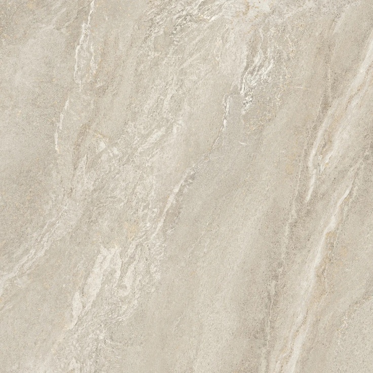 Museum Strönd С000552471 32866_STROND OAT/100X100X2/A/R porcelain tile 100x100 cm, Spain, other types of stone - photo 1 Museum Strönd С000552471 32866_STROND OAT/100X100X2/A/R porcelain tile 100x100 cm, Spain, other types of stone - photo 1