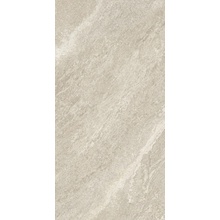 Museum Strönd С000552474 40383_STROND OAT SP/60X120/R gres porcelanato 60x120 cm, Espanha, outros tipos de pedra - foto 1 - foto 1