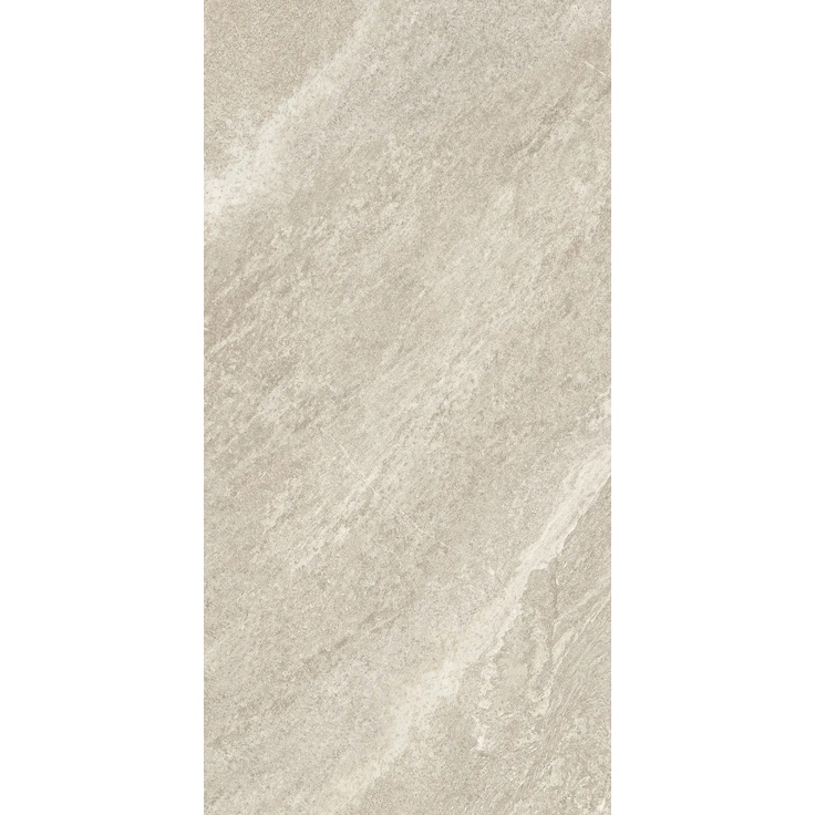 Museum Strönd С000552474 40383_STROND OAT SP/60X120/R porcelain tile 60x120 cm, Spain, other types of stone - photo 1 Museum Strönd С000552474 40383_STROND OAT SP/60X120/R porcelain tile 60x120 cm, Spain, other types of stone - photo 1