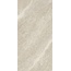 Museum Strönd С000552474 40383_STROND OAT SP/60X120/R porcelain tile 60x120 cm, Spain, other types of stone - photo 1 Museum Strönd С000552474 40383_STROND OAT SP/60X120/R porcelain tile 60x120 cm, Spain, other types of stone - photo 1
