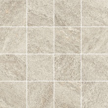 Museum Strönd С000552484 33092_D.STROND OAT MOSAIC SP/30X30 Mosaico 30x30 cm, Espanha, outros tipos de pedra - foto 1 - foto 1