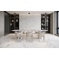 Museum Sublime 33,3x100, porcelanato não esmaltado, Espanha, outros tipos de mármore - foto de interior 9