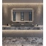 Museum Sublime 33,3x100, porcelanato não esmaltado, Espanha, outros tipos de mármore - foto de interior 10
