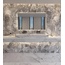 Museum Sublime 33,3x100, porcelanato não esmaltado, Espanha, outros tipos de mármore - foto de interior 7