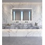 Museum Sublime 33,3x100, porcelanato não esmaltado, Espanha, outros tipos de mármore - foto de interior 8