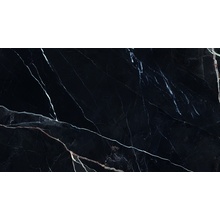 Museum Sublime 36255 Vulcano SP/R gres porcelanato 100x180 cm, Espanha, efeito marmore - foto 1 - foto 1