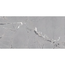 Museum Sublime 38449 Thunder Ep gres porcelanato 60x120 cm, Espanha, efeito pedra  - foto 1 - foto 1