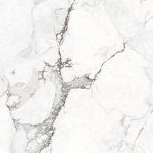 Museum Sublime 41884 Iceberg SP/R 8mm gres porcelanato 100x100 cm, Espanha, efeito marmore - foto 1 - foto 1