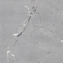 Museum Sublime 41883 Thunder SP/R 8mm gres porcelanato 100x100 cm, Espanha, efeito marmore - foto 1 - foto 1