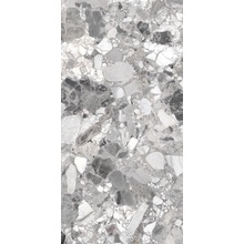Museum Sublime С000592176 36279_SUBLIME CLIFF SP/150X320/R gres porcelanato 150x320 cm, Espanha, outros tipos de mármore - foto 1 - foto 1