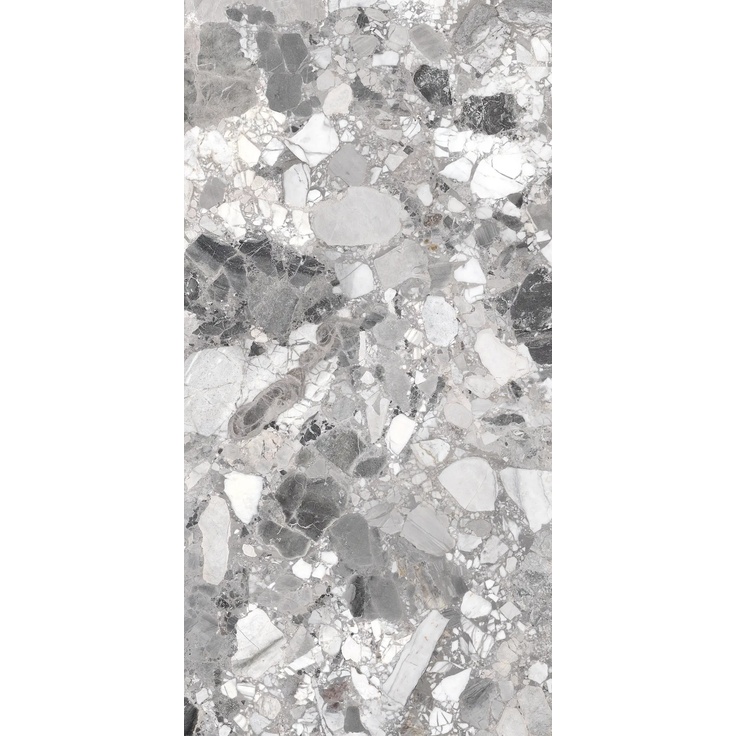 Museum Sublime С000592176 36279_SUBLIME CLIFF SP/150X320/R porcelain tile 150x320 cm, Spain, other types of marble - photo 1 Museum Sublime С000592176 36279_SUBLIME CLIFF SP/150X320/R porcelain tile 150x320 cm, Spain, other types of marble - photo 1