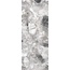 Museum Sublime С000576452 36266_SUBLIME CLIFF SP/100X275/R porcelain tile 100x275 cm, Spain, other types of marble - photo 1