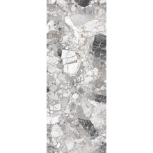 Museum Sublime С000576452 36266_SUBLIME CLIFF SP/100X275/R gres porcelanato 100x275 cm, Espanha, outros tipos de mármore - foto 1 - foto 1