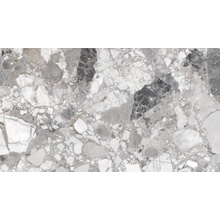 Museum Sublime С000576458 36256_SUBLIME CLIFF SP/100X180/R gres porcelanato 100x180 cm, Espanha, outros tipos de mármore - foto 1 - foto 1