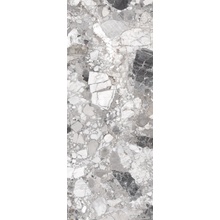 Museum Sublime С000576454 36270_SUBLIME CLIFF/100X275/P gres porcelanato 100x275 cm, Espanha, outros tipos de mármore - foto 1 - foto 1