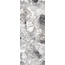 Museum Sublime С000576454 36270_SUBLIME CLIFF/100X275/P porcelain tile 100x275 cm, Spain, other types of marble - photo 1