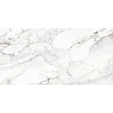 Museum Sublime С000592175 36418_BM SUBLIME ICEBERG B SP/150X320/R gres porcelanato 150x320 cm, Espanha, outros tipos de mármore - foto 1 - foto 1