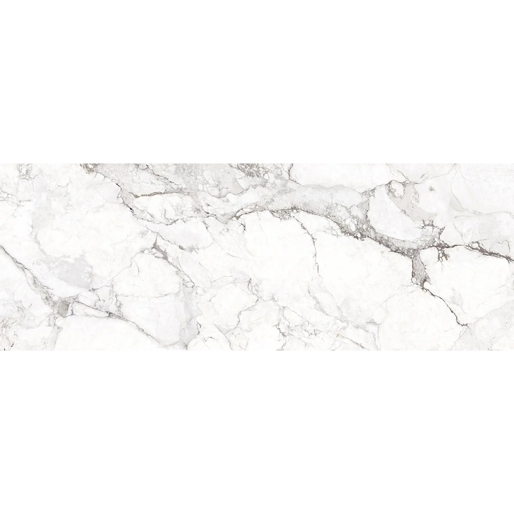 Museum Sublime С000576449 36262_SUBLIME ICEBERG SP/100X275/R porcelain tile 100x275 cm, Spain, other types of marble - photo 1 Museum Sublime С000576449 36262_SUBLIME ICEBERG SP/100X275/R porcelain tile 100x275 cm, Spain, other types of marble - photo 1