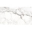 Museum Sublime С000576456 36141_SUBLIME ICEBERG SP/100X180/R porcelain tile 100x180 cm, Spain, other types of marble - photo 1