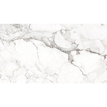 Museum Sublime С000576456 36141_SUBLIME ICEBERG SP/100X180/R gres porcelanato 100x180 cm, Espanha, outros tipos de mármore - foto 1 - foto 1