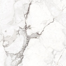 Museum Sublime С000576476 41884_41884 SUBLIME ICEBERG SP/100X100X0,8/R gres porcelanato 100x100 cm, Espanha, outros tipos de mármore - foto 1 - foto 1