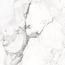 Museum Sublime С000576476 41884_41884 SUBLIME ICEBERG SP/100X100X0,8/R porcelain tile 100x100 cm, Spain, other types of marble - photo 1