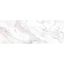 Museum Sublime С000576450 36267_SUBLIME ICEBERG/100X275/P gres porcelanato 100x275 cm, Espanha, outros tipos de mármore - foto 1 - foto 1