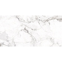 Museum Sublime С000576470 36192_SUBLIME ICEBERG/60X120/EP gres porcelanato 60x120 cm, Espanha, outros tipos de mármore - foto 1 - foto 1