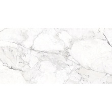 Museum Sublime С000576459 36161_SUBLIME ICEBERG NT/75,5X151/C/R gres porcelanato 75,5x151 cm, Espanha, outros tipos de mármore - foto 1 - foto 1
