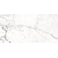 Museum Sublime С000576468 38361_SUBLIME ICEBERG NT/60X120/C/R porcelænsflise 60x120 cm, Spanien, andre typer marmor - foto 1
