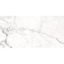 Museum Sublime С000576468 38361_SUBLIME ICEBERG NT/60X120/C/R gres porcelanato 60x120 cm, Espanha, outros tipos de mármore - foto 1 - foto 1